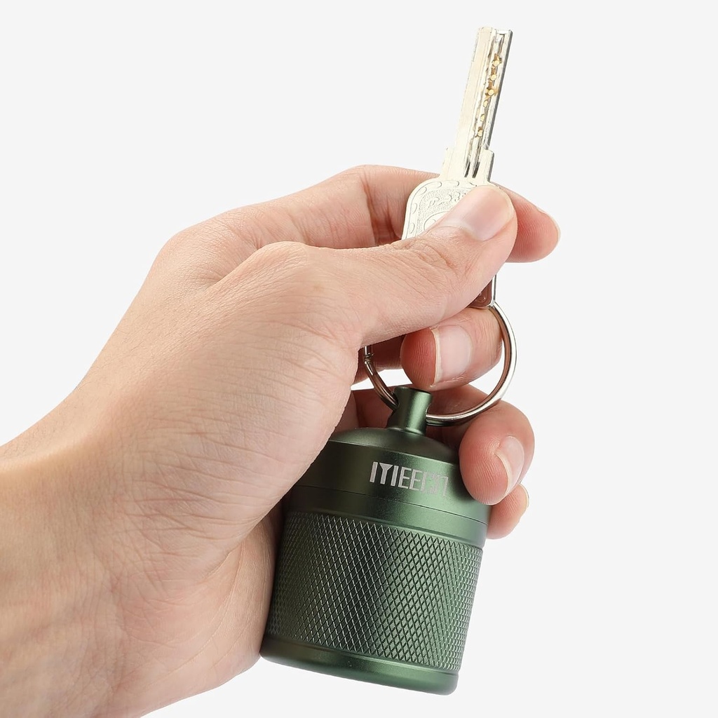 keychain-pill-holder-box-aluminum-waterp-4.jpg