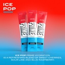 prime-hydration-sticks-ice-pop-hydration-4.jpg