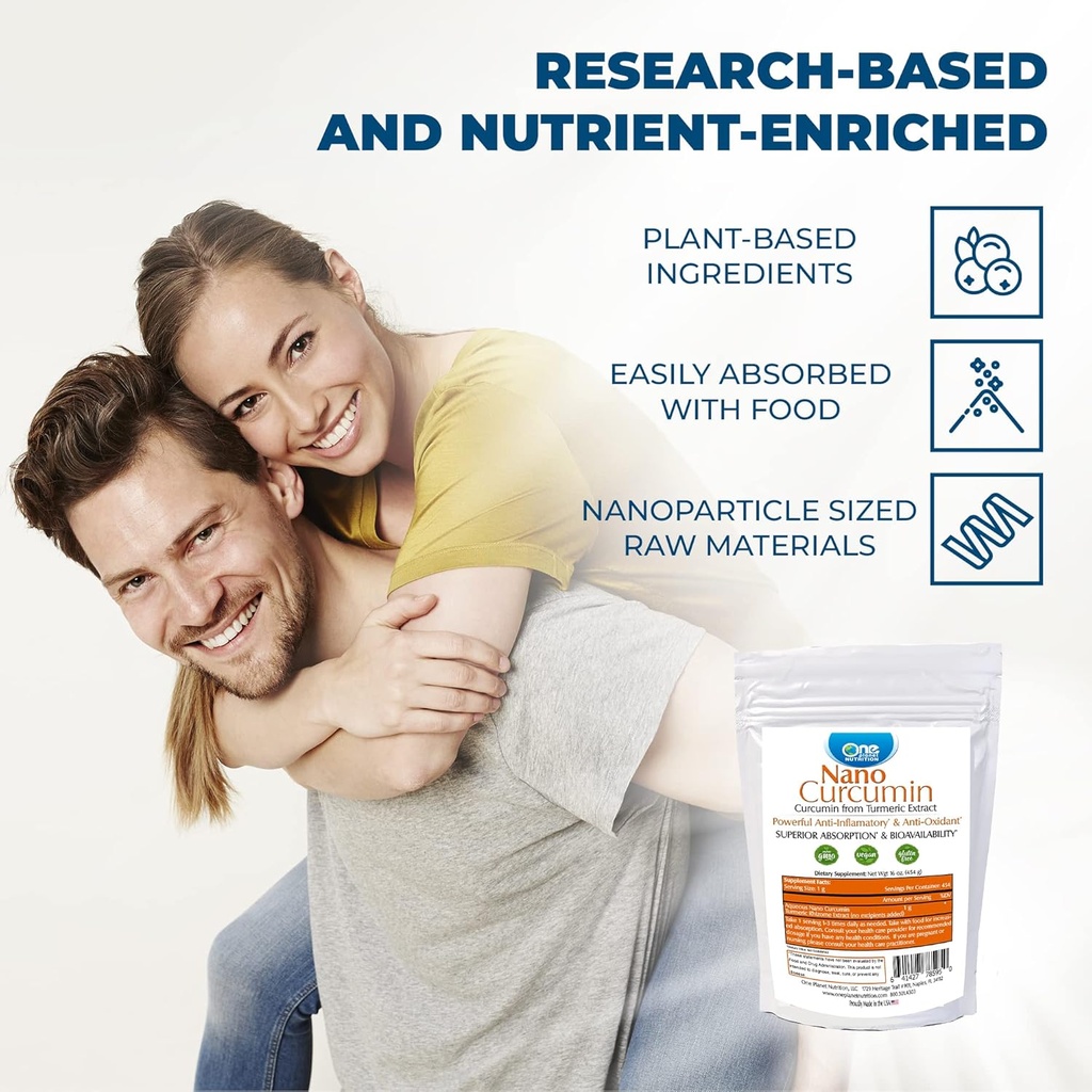 one-planet-nutrition-nano-curcumin-powde-3.jpg