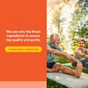 natural-factors-msm-supports-healthy-joi-5.jpg