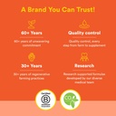 natural-factors-msm-supports-healthy-joi-6.jpg