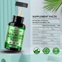irish-sea-moss-capsules-120ct-raw-sea-mo-3.jpg