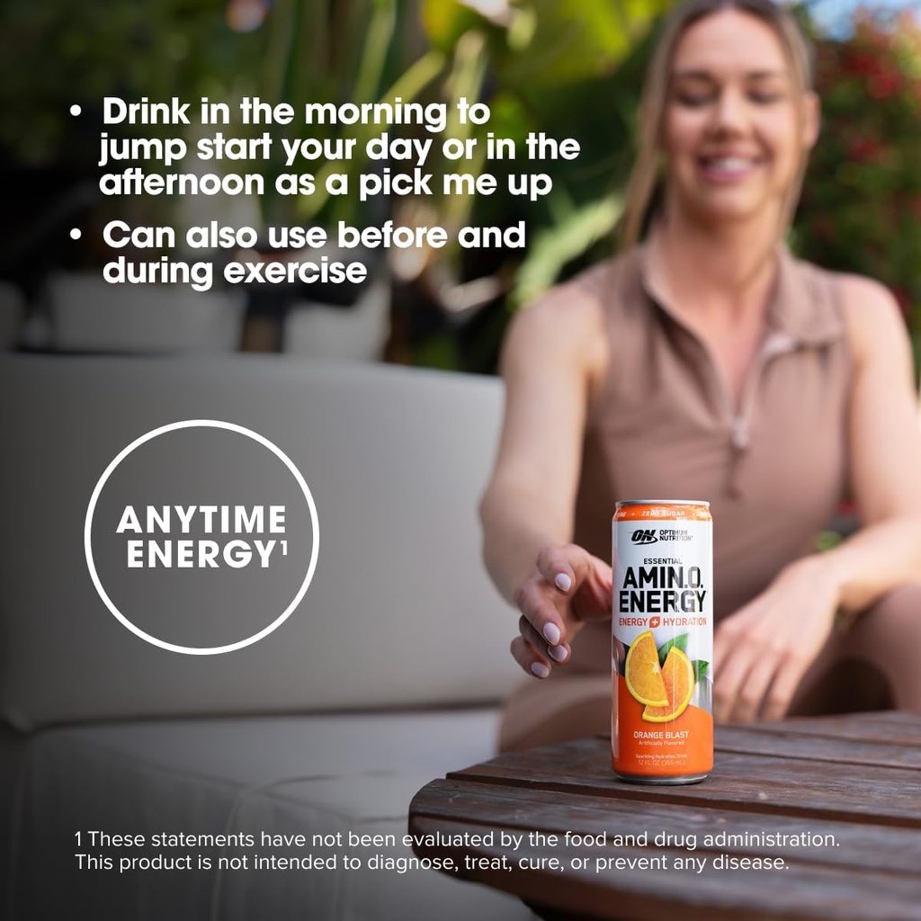 optimum-nutrition-amino-energy-sparkling-5.jpg