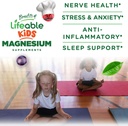 lifeable-magnesium-gummies-for-kids-900m-3.jpg