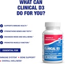 high-strength-vitamin-d3-5000-iu---clini-3.jpg