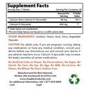 calcium-d-glucarate-200-mg-dim-supplemen-2.jpg