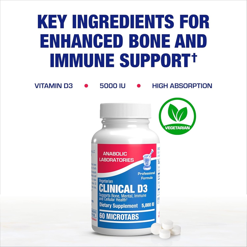 high-strength-vitamin-d3-5000-iu---clini-6.jpg