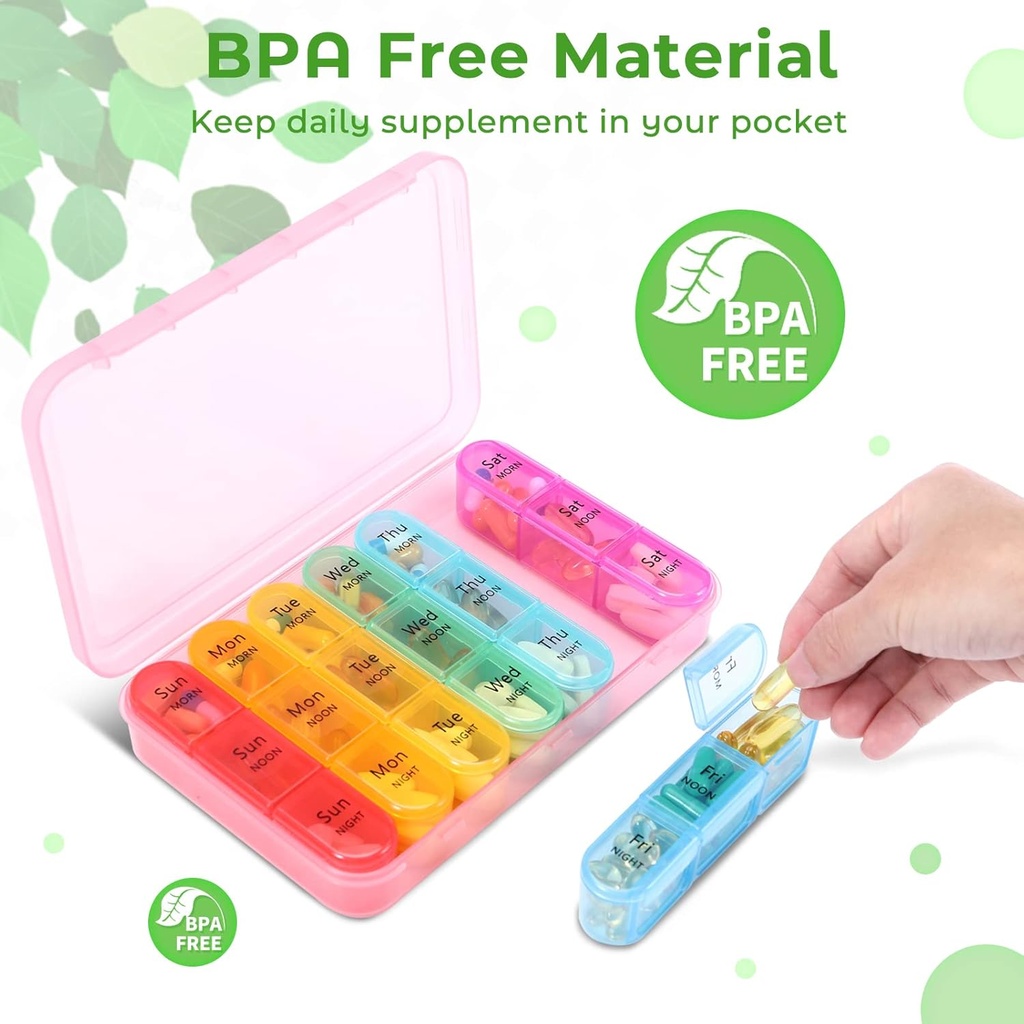 daviky-daily-pill-box-organizer---7-day--5.jpg