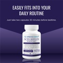 approved-science-acid-reflux-support-wit-6.jpg