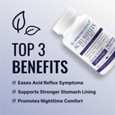 approved-science-acid-reflux-support-wit-3.jpg