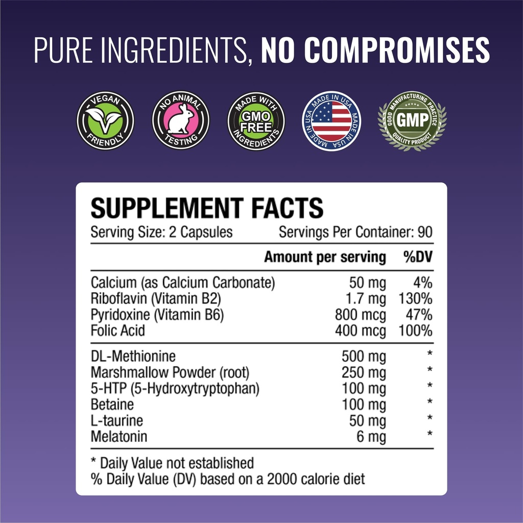 approved-science-acid-reflux-support-wit-4.jpg