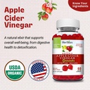 herbion-naturals-organic-apple-cider-vin-4.jpg