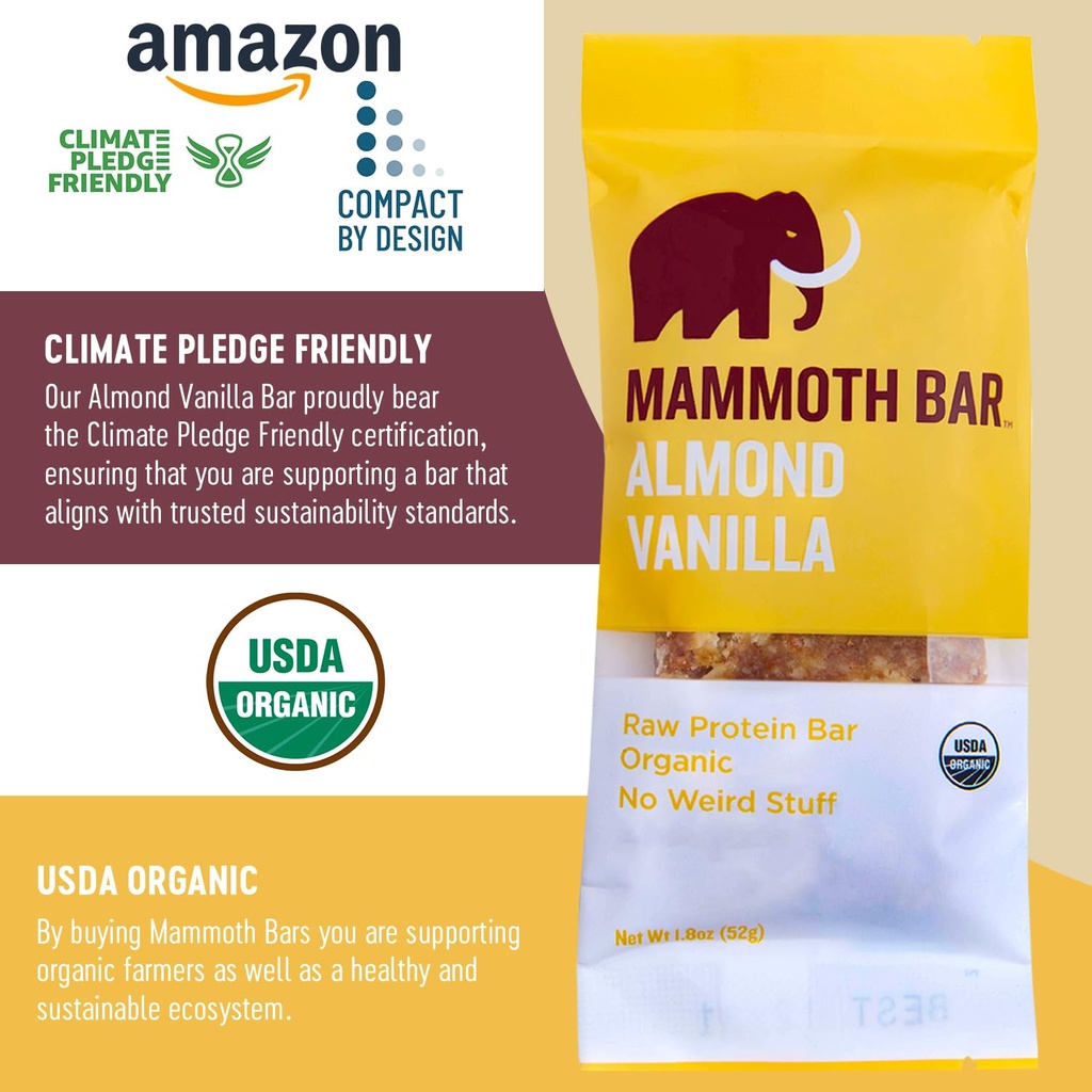 mammoth-bar-almond-vanilla-bar---10-orga-6.jpg