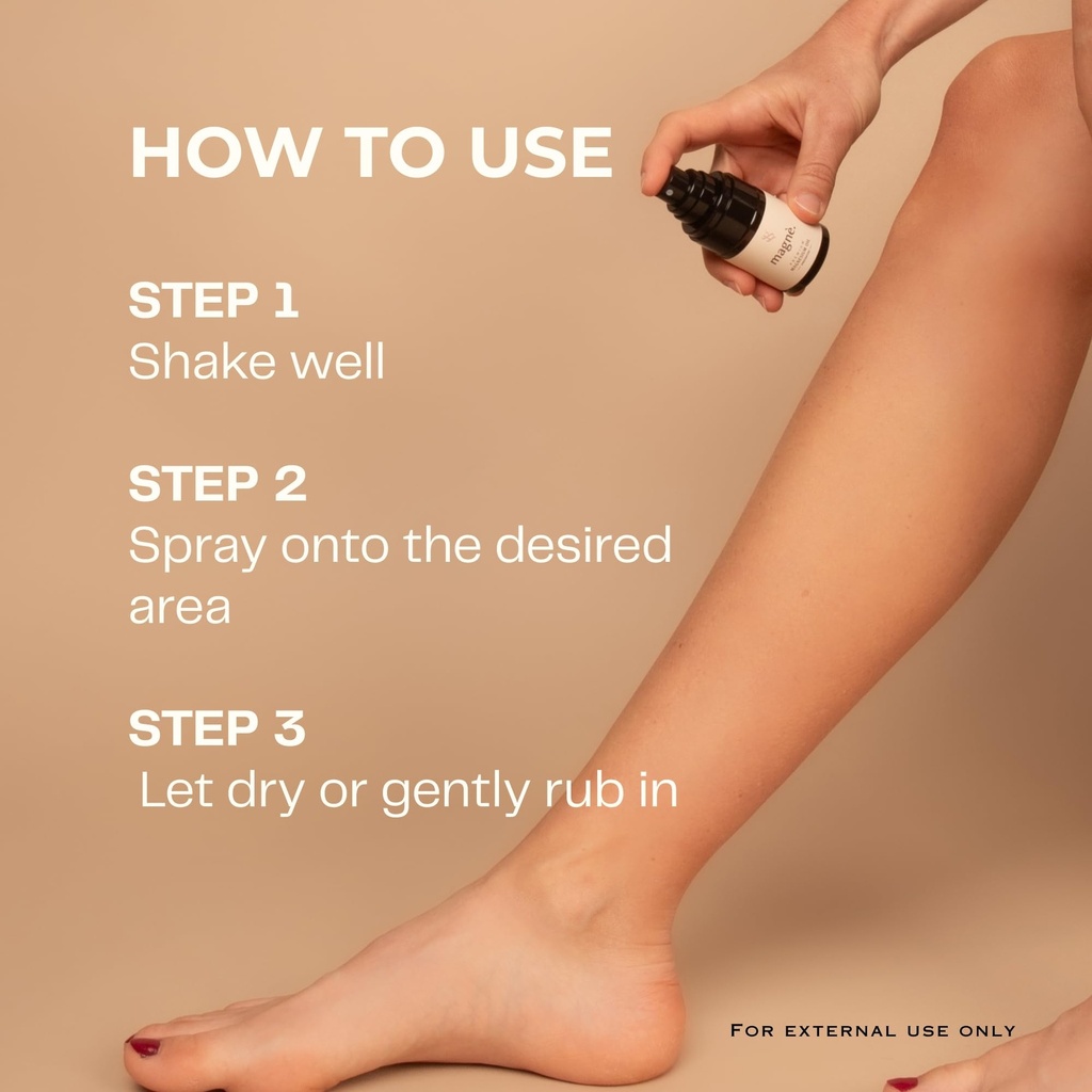 magnesium-oil-spray-for-muscle-leg-comfo-4.jpg