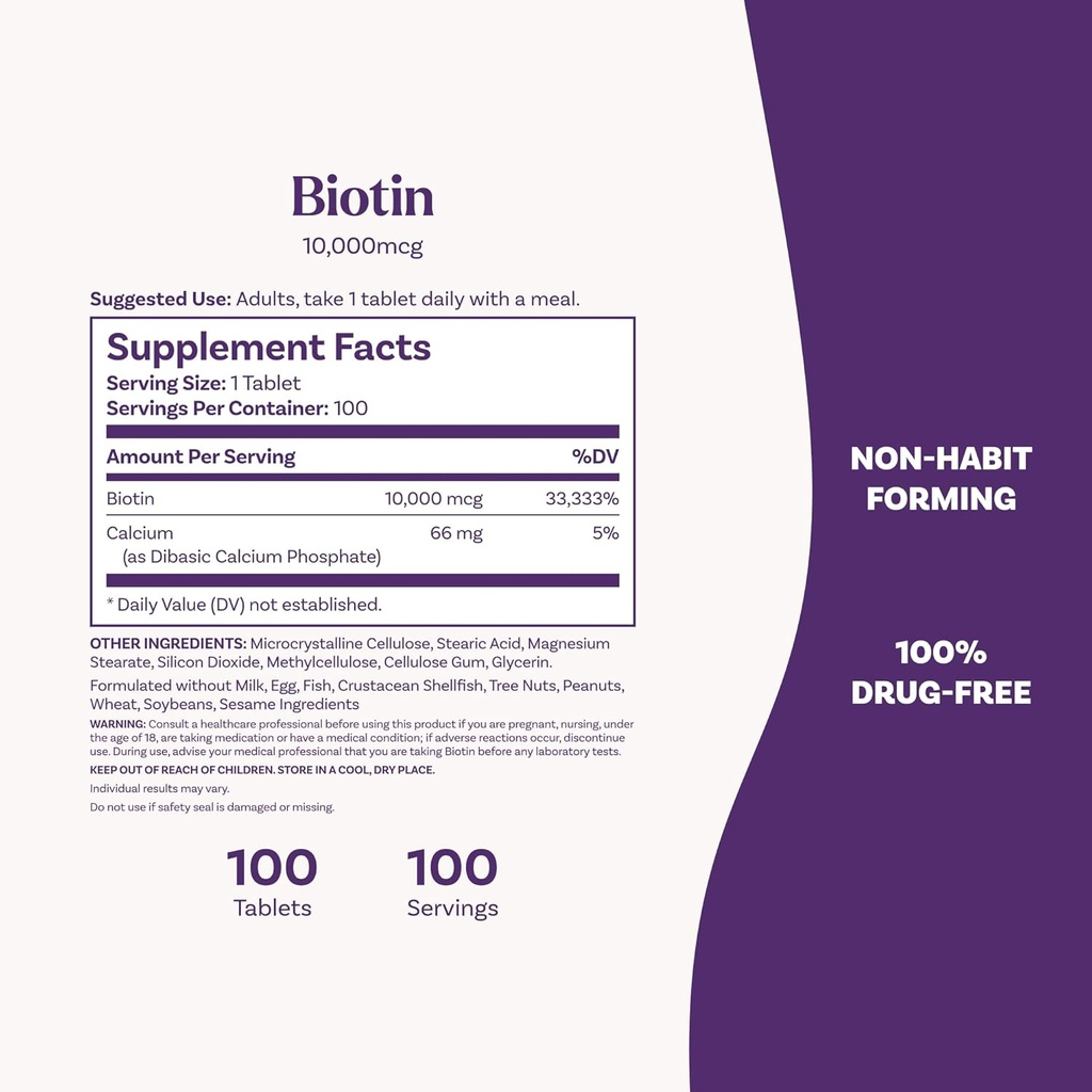 natrol-beauty-biotin-10000mcg-vitamins-f-5.jpg