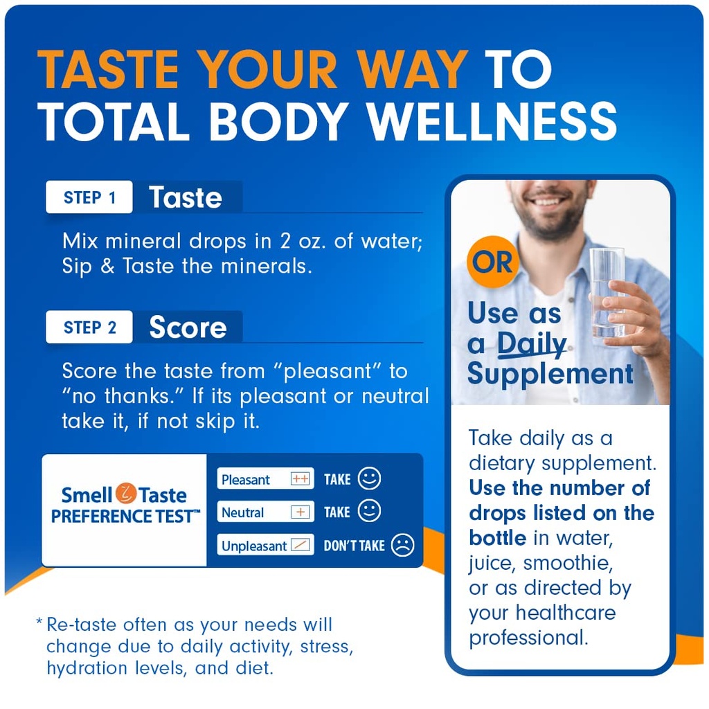 taste-n-score-magnesium-liquid-ionic-min-5.jpg