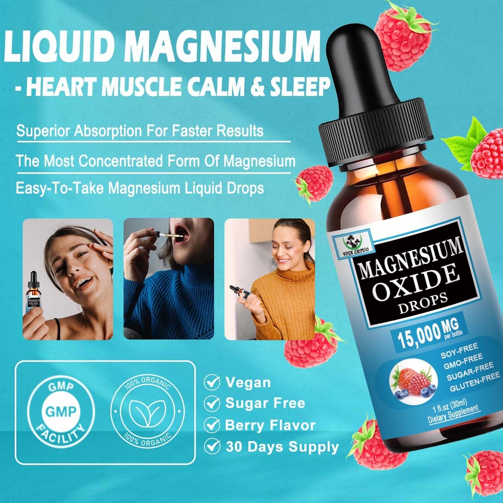 magnesium-oxide-500mg-liquid-magnesium-s-4.jpg