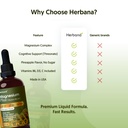 magnesium-plus-pineapple-flavor-magnesiu-6.jpg