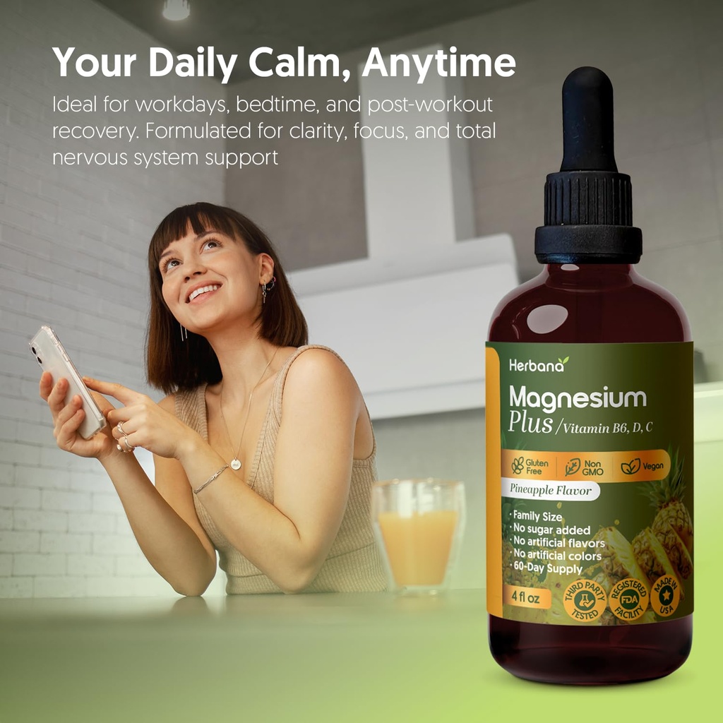 magnesium-plus-pineapple-flavor-magnesiu-5.jpg