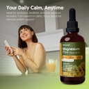 magnesium-plus-pineapple-flavor-magnesiu-5.jpg