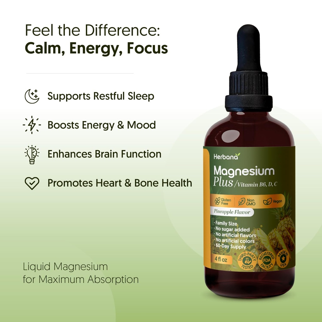 magnesium-plus-pineapple-flavor-magnesiu-2.jpg