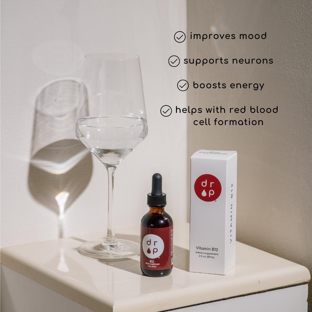 drop-supplements-organic-trace-minerals--5.jpg