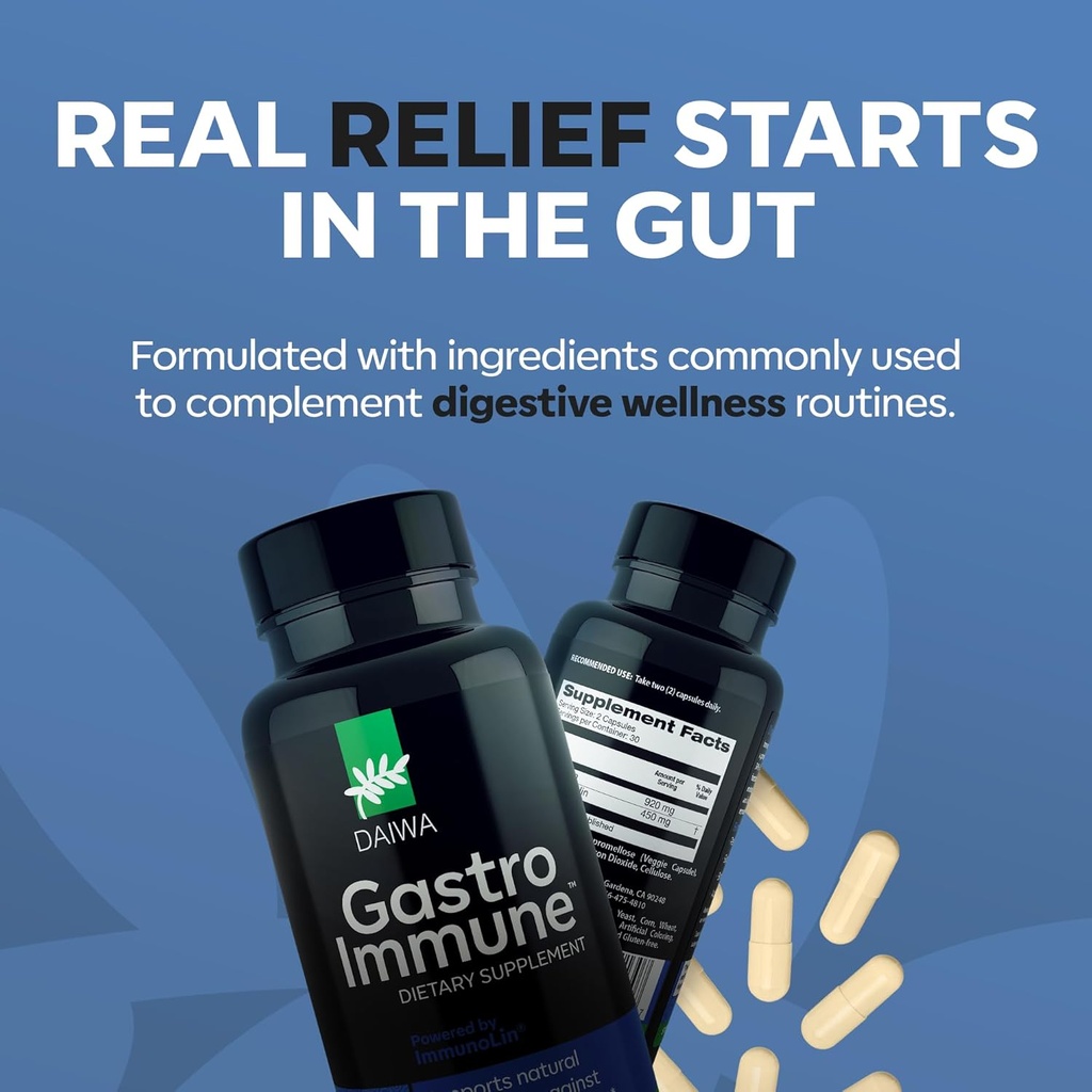 daiwa-gastroimmune---gut-health-and-immu-6.jpg