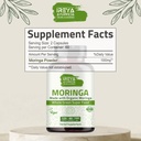 moringa-capsule-1000-mg-120-capsules-mor-2.jpg