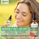cortisol-supplement-liquid-magnesium-gly-5.jpg