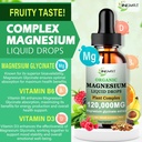 cortisol-supplement-liquid-magnesium-gly-4.jpg