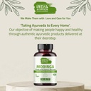 moringa-capsule-1000-mg-120-capsules-mor-3.jpg