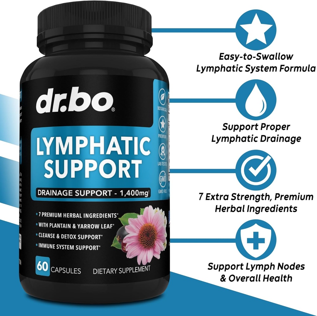 lymphatic-drainage-supplements-pills---l-5.jpg