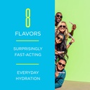 advocare-rehydrate---electrolyte-drink-m-5.jpg