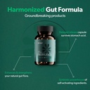 bioma-digestive-health-night-metabolism--4.jpg