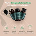 bioma-digestive-health-night-metabolism--2.jpg