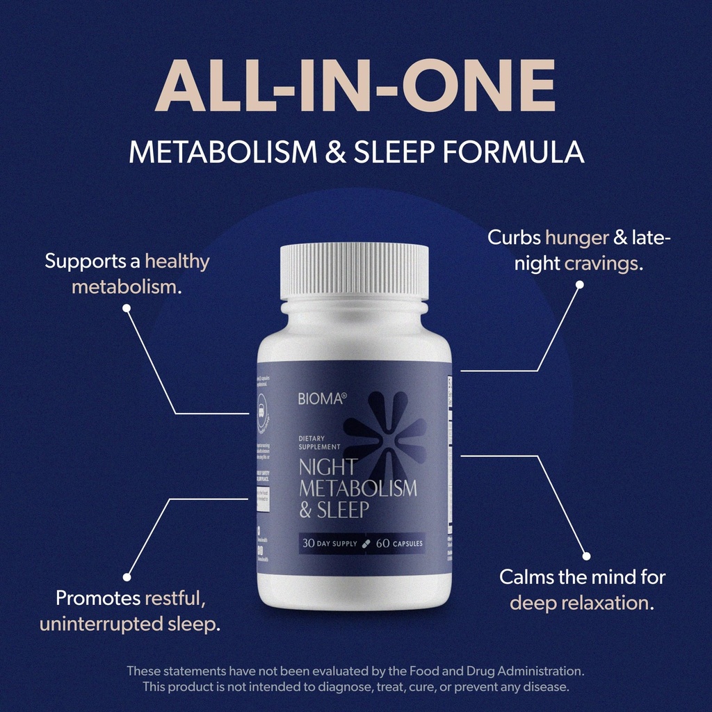 bioma-digestive-health-night-metabolism--5.jpg