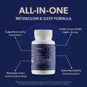 bioma-digestive-health-night-metabolism--5.jpg
