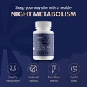bioma-digestive-health-night-metabolism--3.jpg
