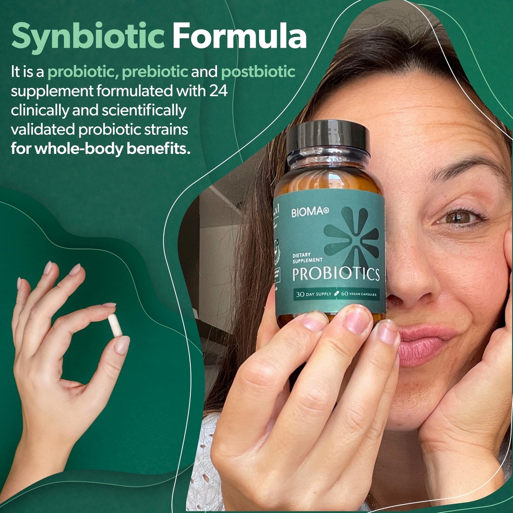 bioma-digestive-health-night-metabolism--6.jpg