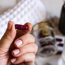 dr-kellyann-bellabiotics-probiotic-capsu-2.jpg
