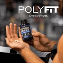 polyfit-electrolyte-salts---100-salt-pil-6.jpg
