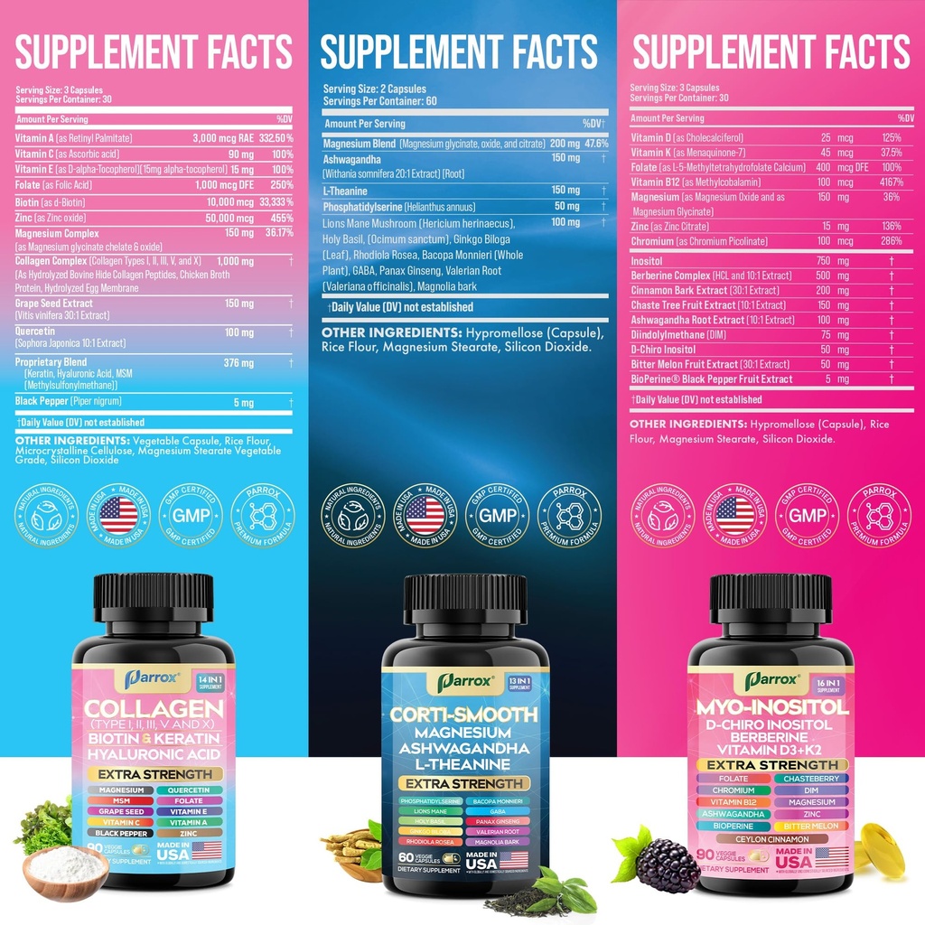 complete-wellness-bundle-collagen-peptid-3.jpg