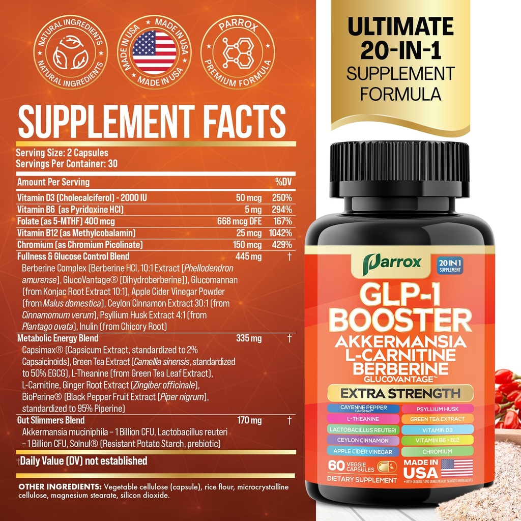 complete-wellness-bundle-collagen-peptid-2.jpg