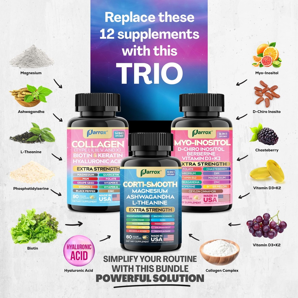 complete-wellness-bundle-collagen-peptid-5.jpg