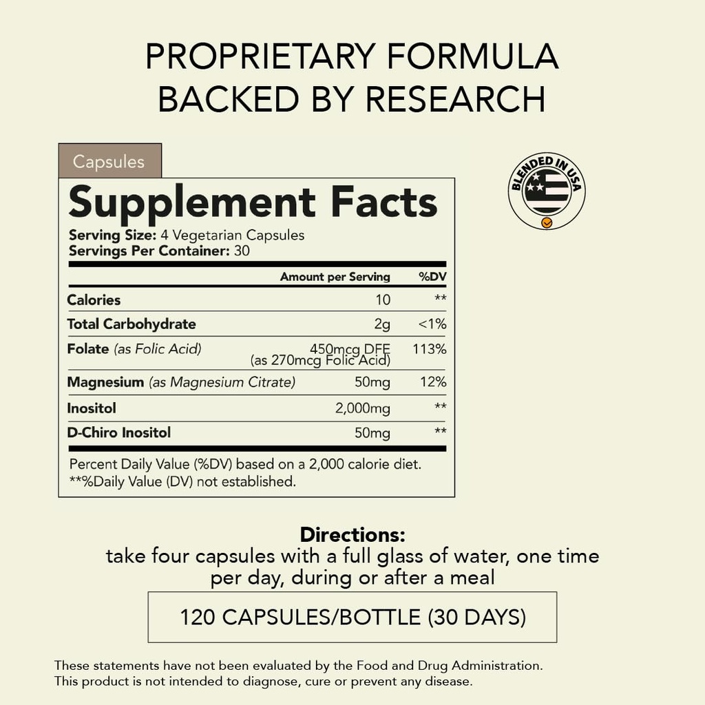 rhea-bovine-colostrum-supplement-for-wom-3.jpg