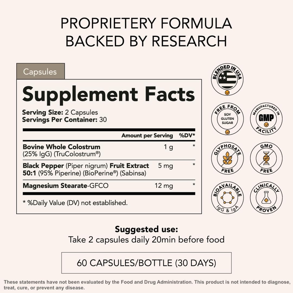 rhea-bovine-colostrum-supplement-for-wom-2.jpg