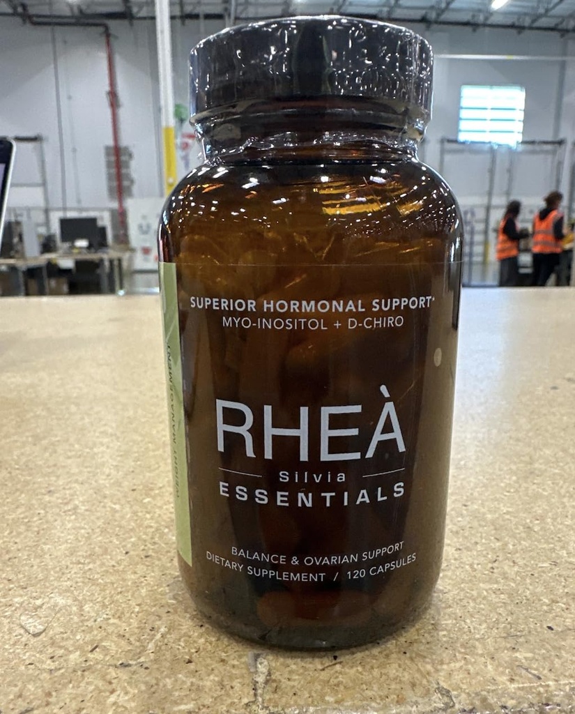 rhea-bovine-colostrum-supplement-for-wom-4.jpg