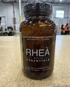 rhea-bovine-colostrum-supplement-for-wom-4.jpg