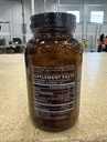 rhea-bovine-colostrum-supplement-for-wom-5.jpg