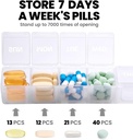 sukuos-extra-large-weekly-pill-organizer-2.jpg